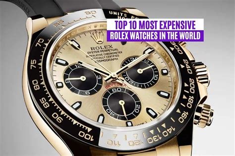 rolex 10 000 dollars|low cost rolex.